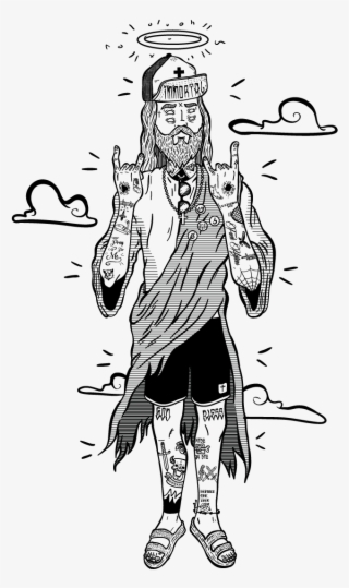 842 X 1191 2 - Illustration #8401826