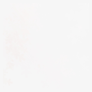 Vector De Nieve Png - Transparent Snowflakes Png #8401925