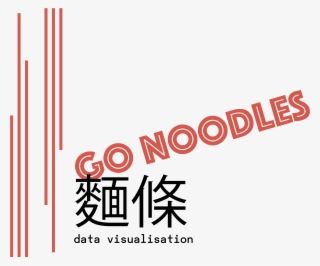 Graphic Design #8401927