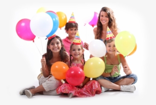 Dance Birthday Party At Abda - Balloon #8401953 Dance Birthday Party At Abda - Balloon #8401953