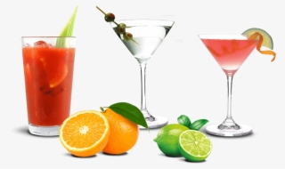 Vodka - Iba Official Cocktail #8402052