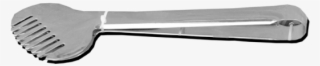 Noodle Tong Png - Spatula #8402054