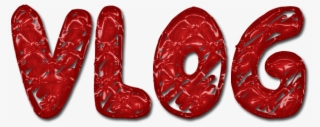 #влог #vlog - Пнг Влог #8402141