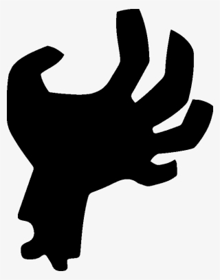 Mano Png Terror #8402170