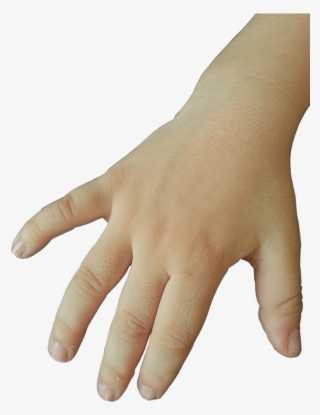 Mano - Body Jewelry #8402251