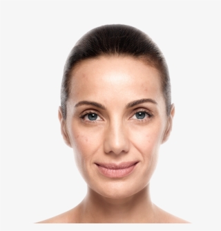 Hover Your Mouse Over The Image To Enlarge - Girl #8402381