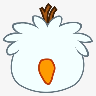 Nieve Png - Illustration #8402383