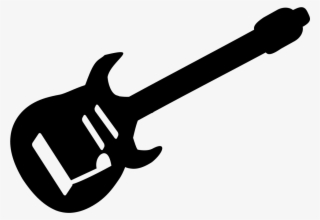 Get The Guaranteed Best Price On Solid State Combo - Guitar Stencils #8402384