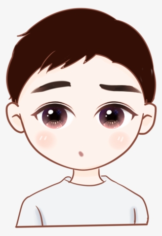 Original Cute Teenager Expression Pack Png And Psd - Psd #8402411 Original Cute Teenager Expression Pack Png And Psd - Psd #8402411