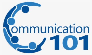 Communication - Microsoft Office Communications Online #8402414