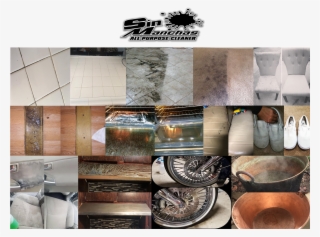 Before And Afters - Floor #8402453 Before And Afters - Floor #8402453