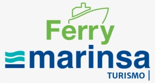 Boletos Ferry Isla Mujeres - Marinsa #8402460