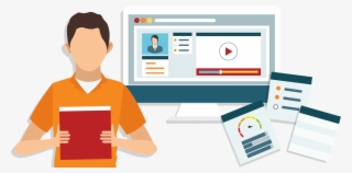 Online Event Facilitation And Coaching - Meetingone Corporation #8402487