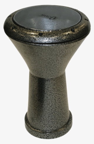 666 X 518 5 - Lebanese Drums #8402490