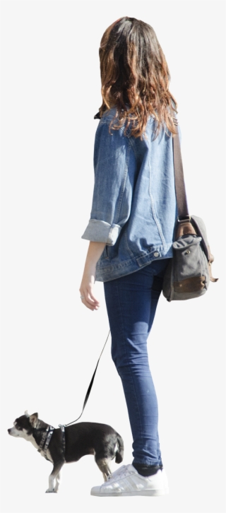 Free - Teenager Walking Png #8402491