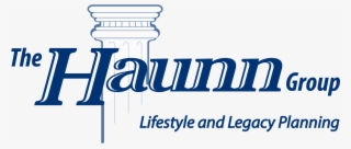 Trusted Wealth Advisors To Accomplished Entrepreneurs - Freestyle Solutions #8402533