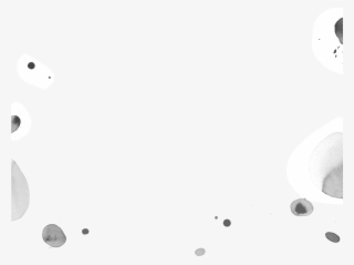 Circle #8402536