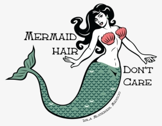 Isla Mujeres, Mexico - Old School (tattoo) #8402566