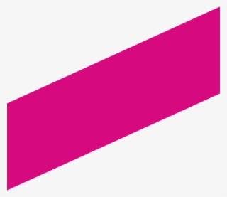 Debido A Su Bajo Nivel De Absorción, Tiene Baja Susceptibilidad - Carmine #8402568