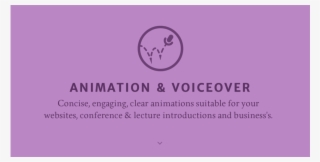 01 Fs Icos 20 - Circle #8402574