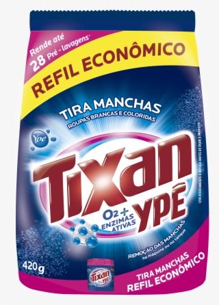 Baixar Imagem - Packaging And Labeling #8402604