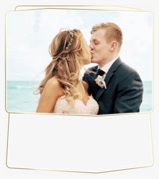 One Kiss Package - Romance #8402635