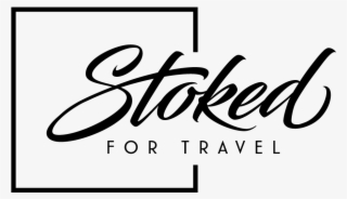 Logo - Calligraphy #8402689