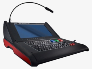 Barco Ec - Touchpad #8402718