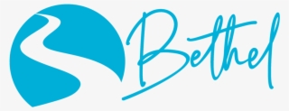 Bethel New #8402722