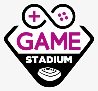 Game Stadium #8402750