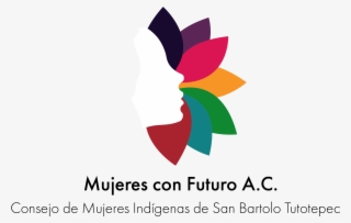 Mujeres Con Futuro Psydeh (psicología Y Derechos Humanos) - Graphic Design #8402785