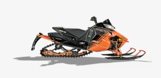 Arctic Cat Zr 7000 Limited 552579 I1 - Arctic Cat M8000 2014 #8402789