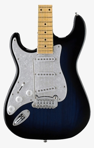 Fender Player Stratocaster #8402794