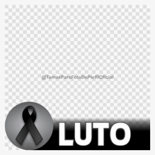 Temas Para Facebook - Circle #8402823