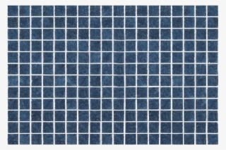 D3d Default Aquastyle Nieve Nieveazuloscuro25260 2003881 - Indiana State Museum #8402845