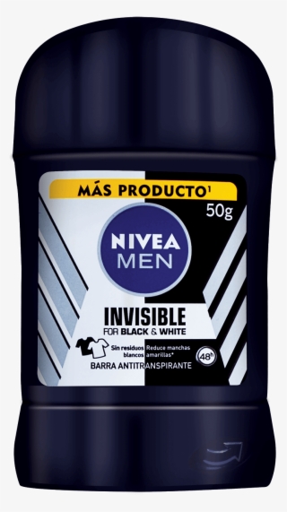 Deodorant Png - Nivea #8402848