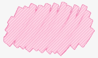 Manchas Png - Graphics #8402880