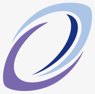 Wrrs - Circle #8402901