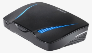 Barco Wepresent Product - Wics 2100 #8402911