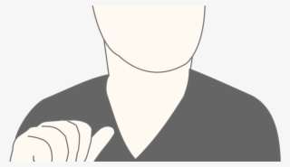 Ceo Blog January - Clip Art #8402943