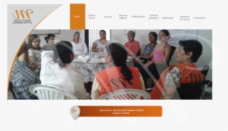 Index - - Website #8402944