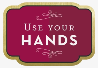 Short Youtube Vlog - Illustration #8403003