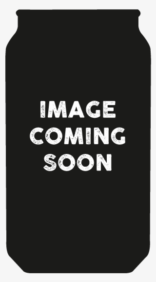 Nirvana - Guinness #8403038