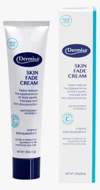 Product - Dermisa #8403101