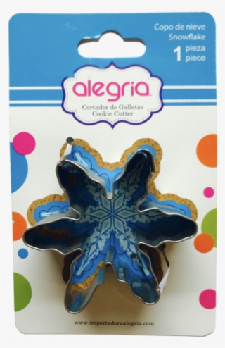 Birthday Candle #8403207