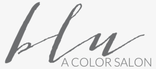 Hair Salon St - Blu Color Salon #8403237