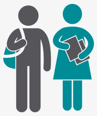 Student Life - Right To Marry And Start A Family #8403238