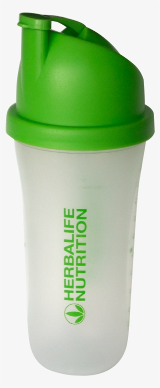 Herbalife #8403267