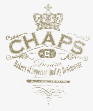 Previous / Next Image Thumbnails - Tiara #8403301