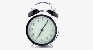 Alarm Clock White Background #8403373 Alarm Clock White Background #8403373